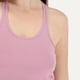 thumbnail image 3 of Polera Musculosa Flores Loungewear Mujer 50251-163, 3 of 4