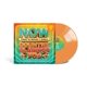 thumbnail image 1 of Vinilo UNIVERSAL MUSIC GROUP Country Classics 70s, 1 of 2