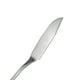 thumbnail image 2 of Set de 12 Cuchillo Pescado Linea Maria 18/10 2.5 Mm., 2 of 2
