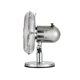 thumbnail image 2 of Ventilador V12SM Plateado, 2 of 3