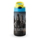 thumbnail image 1 of Botella de Agua The Northman Acero Inoxidable Azul 12 oz, 1 of 6