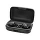 thumbnail image 1 of Audifonos Monster Tw10B True Wireless In Ear Bluetooth Negro, 1 of 3
