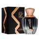 thumbnail image 1 of Perfume Al Haramain Rawaa Eau de Parfum para mujer, 100 ml, 1 of 6