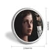 thumbnail image 2 of Chapa Metálica Desmarcar The Last Of Us 2.8 cm, 2 of 6