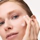 thumbnail image 4 of Prebase Catrice Cosmetics 32,5 ml Acabado Radiante Rosa, 4 of 7