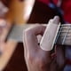 thumbnail image 5 of Juego de toboganes para guitarra Pangda de cristal y acero inoxidable de 6 cm, 5 of 7