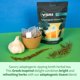 thumbnail image 2 of Maya Tea Vigrs Santorini Spice – 12 bolsas de té (42 g), 2 of 9