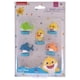 thumbnail image 1 of Set de Sellos PMI Baby Shark 5 Piezas, 1 of 3