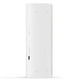 thumbnail image 2 of Parlante Roam 2 Sonos Blanco, 2 of 4