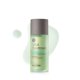 thumbnail image 1 of Esencia para el cuidado de la piel BLITHE, 6 hojas, transparente, para aliviar la rosácea, 50 ml, 1 of 3