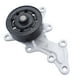 thumbnail image 3 of Bomba Agua Toyota Yaris Sport 1.5 2017 2022, 3 of 3