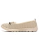 thumbnail image 2 of Ballerina Anyi Beige Apóstol 39, 2 of 3