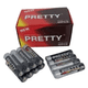 thumbnail image 1 of Caja Pack 40 Pilas Aaa Triple A 1.5 Volt, 1 of 2