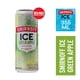 thumbnail image 1 of Smirnoff ice green apple, 355 ml, 1 of 1
