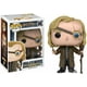 thumbnail image 2 of Figura Pop Funko Harry Potter Moody de ojos locos, 2 of 3