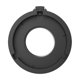 thumbnail image 4 of Adaptador Aputure Storm 80c Montura Bowens Metal, 4 of 9