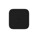 thumbnail image 1 of Controlador Hub M3 WiFi y POE con Matter, 1 of 4
