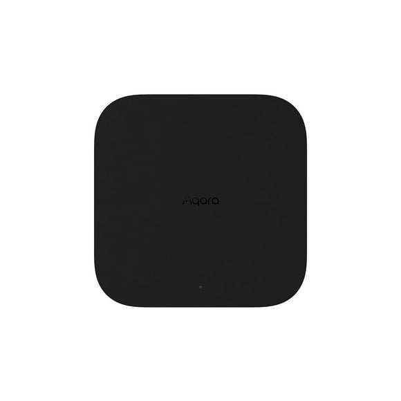 Controlador Hub M3 WiFi y POE con Matter