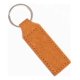 thumbnail image 5 of Set De Regalos Ejecutivos Corcho, 5 of 8