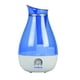 thumbnail image 1 of Humidificador ultrasónico Thera|Care Cool Mist para habitaciones medianas, 1 of 4