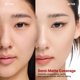 thumbnail image 3 of Base de maquillaje CLIO Kill Cover Cushion 19C LIGHT Mate, 3 of 8