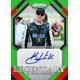 thumbnail image 4 of Cartas coleccionables Panini 2024 Prizm NASCAR Caja Blaster, 4 of 7
