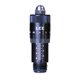 thumbnail image 1 of Tornillo Micrométrico de Ajuste para Rifle Lee Precision 92215, 1 of 1