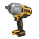 thumbnail image 1 of Llave de impacto inalámbrica DEWALT 20V MAX XR 3/4 pulgadas DCF964B, 1 of 3