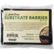 thumbnail image 1 of Barrera para sustrato de terrario Josh's Frogs de 24 x 18 pulgadas, 1 of 3