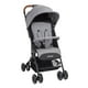 thumbnail image 1 of Coche Paseo Maleta Sprint SX Gris, 1 of 9