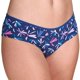 thumbnail image 1 of Pantaleta Mujer Lady Genny C-243 Microfibra, 1 of 2