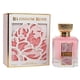 thumbnail image 1 of Blossom Rose Edp 100ml Mujer, 1 of 2