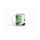 thumbnail image 3 of Taza Chicharito - Goles que Hacen Historia, 3 of 4