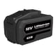 thumbnail image 1 of Batería De Litio 18V 4Ah Ws9906 Wesco, 1 of 2