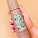thumbnail image 5 of Loción aceleradora de bronceado The Fox Tan Rapid Bronzing Whip, 200 ml, 5 of 7