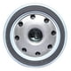 thumbnail image 1 of Filtro Aceite Jeep Cherokee 2.8 2004 2009, 1 of 2