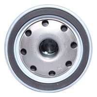 Repuestos Del Sol - Filtro Aceite Jeep Wrangler 2.8 2007 2010