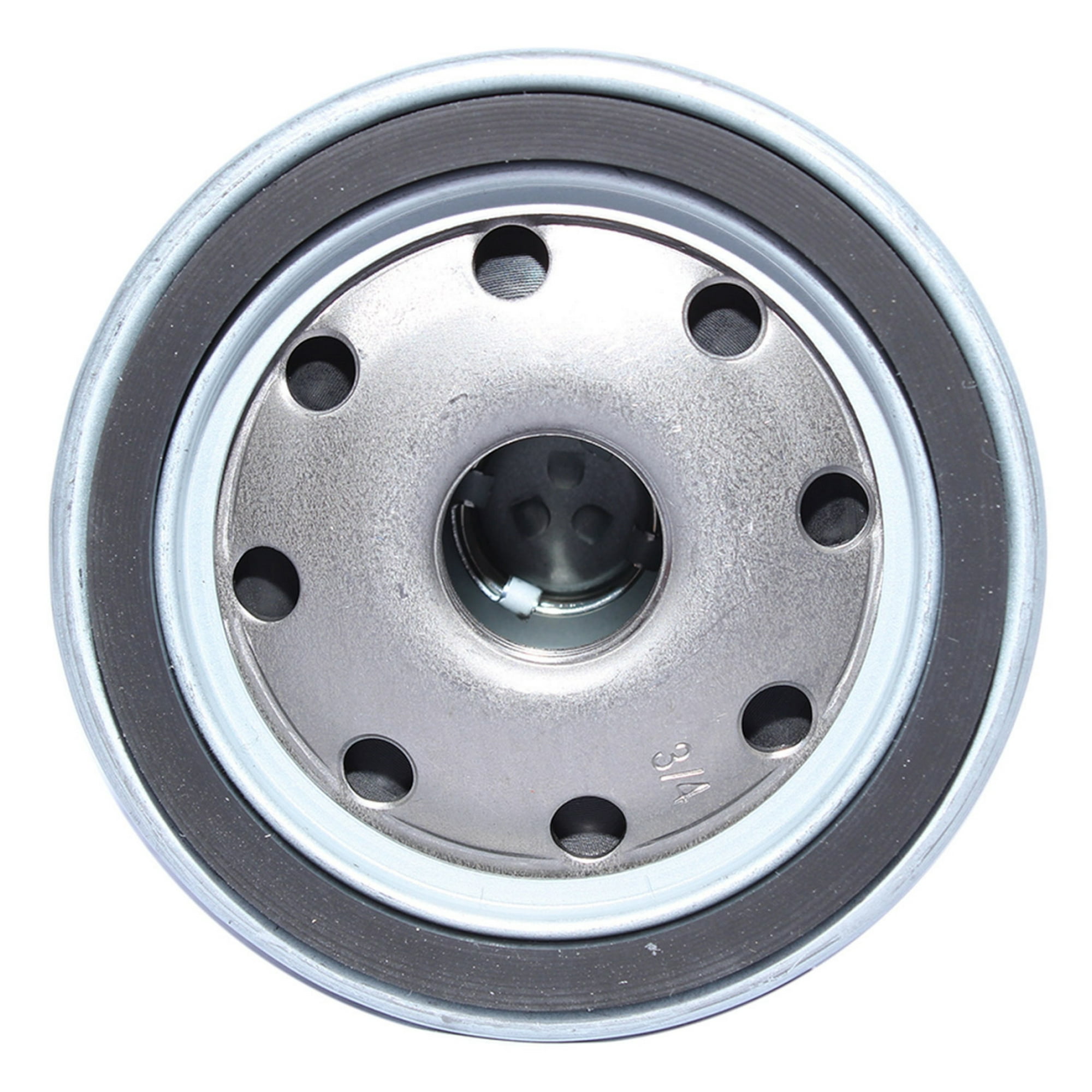 Repuestos Del Sol - Filtro Aceite Jeep Cherokee 2.8 2004 2009