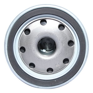 Repuestos Del Sol - Filtro Aceite Great Wall Safe 2.2 2007 2010