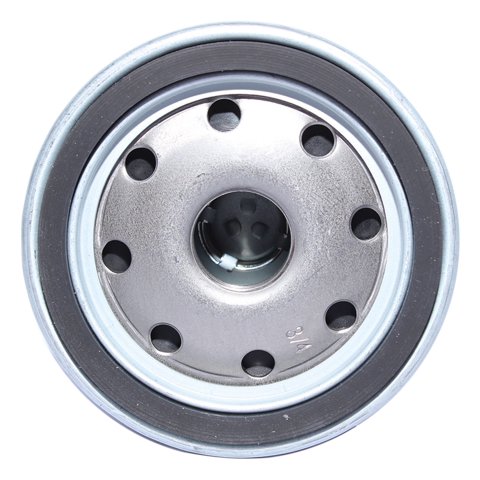 Repuestos Del Sol - Filtro Aceite Jeep Wrangler 2.8 2007 2010