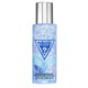 thumbnail image 2 of Bruma Corporal Guess Mykonos 250 ml Shimmer, 2 of 3