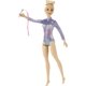 thumbnail image 3 of BARBIE MUNECA GIMNASTA, 3 of 6