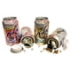 thumbnail image 3 of Caja fuerte camuflada Smarter Ideas para lata de refresco, 10 cm de profundidad, 3 of 6