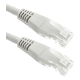 thumbnail image 1 of Cable De Red 10 Metros Categoria 6e / 10m Cat6 Utp Lan, 1 of 3