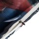 thumbnail image 4 of Spider Man Crawl 3-Piece Twin Bed Set, 4 of 4