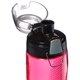 thumbnail image 2 of Botella de hidratación Thermos Tritan 700 ml con medidor Ultra Pink, 2 of 5