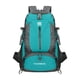 thumbnail image 3 of Mochila De Senderismo, Bolsa De Viaje Versátil Para Viajes Deportivos Al Aire Libre, Montañismo, Lago Azul, 3 of 3