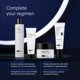 thumbnail image 4 of Crema PCA SKIN perfeccionadora y reafirmante de cuello y pecho 90 ml, 4 of 6