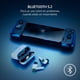 thumbnail image 3 of Audifonos In-Ear Razer Hammerhead HyperSpeed Wireless, 3 of 8