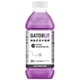 thumbnail image 1 of Gatorlit Sabor Uva Pet 620Ml, 620 ml, 1 of 1